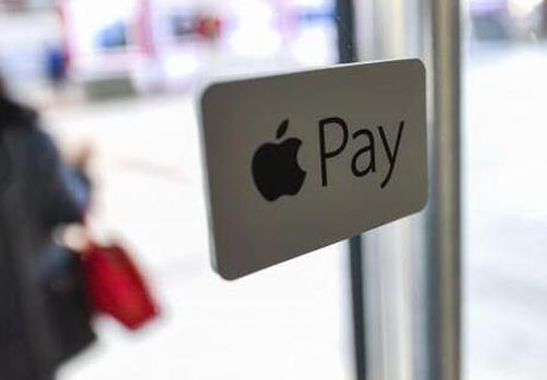 Apple Pay��ʶ1.jpg