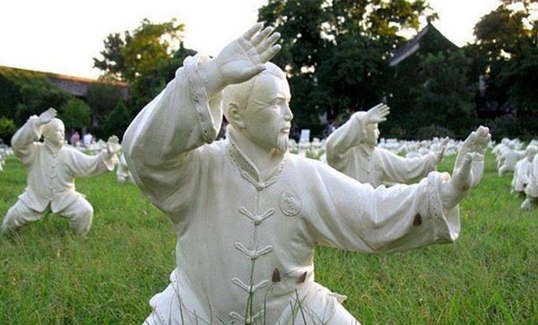 1491575148904724.jpg 太极拳.jpg