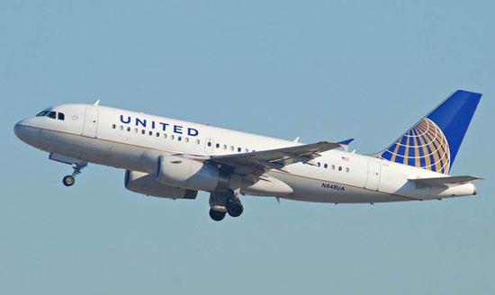 1491958359783048.jpg 美联航超售0.jpg