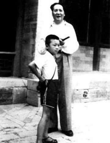 1492417625879808.jpeg 毛泽东和毛远新1.jpeg