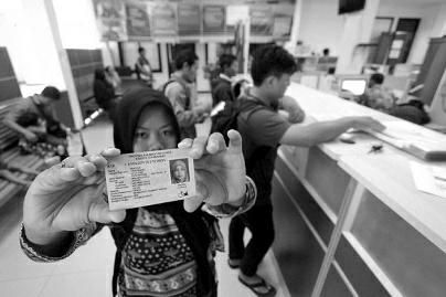 1492949551952277.jpg 印尼升级身份证1.jpg