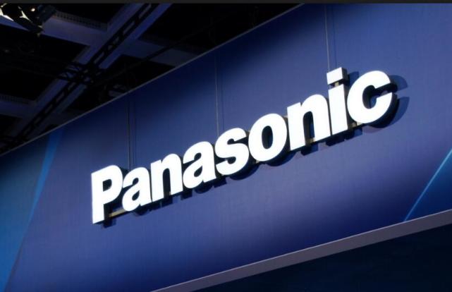 1493085701859967.jpg 松下家电厂1.jpg