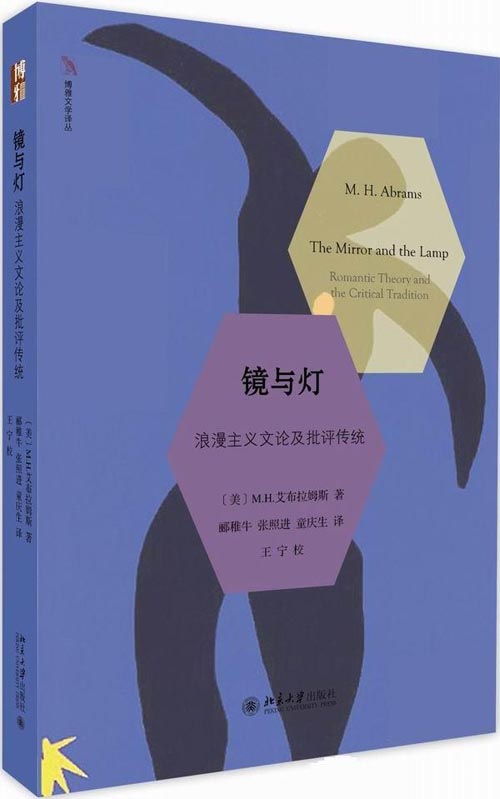 ������� ��.jpg