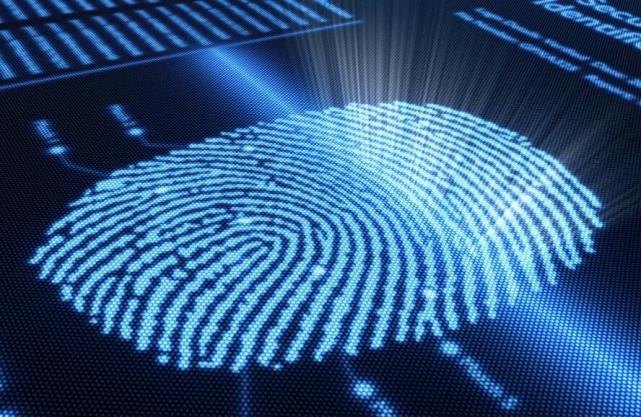 1493208765822503.jpg 指纹识别1.jpg
