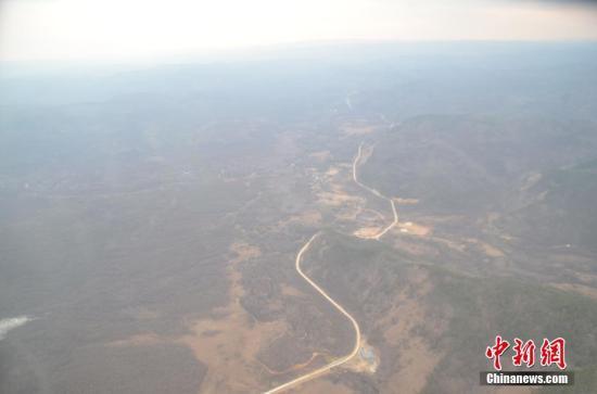 �����ֳ��������� ͼ���˰���֧��.jpg