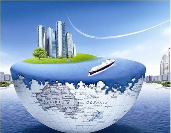 1493818219291991.jpg 澳洲年入30万2.jpg