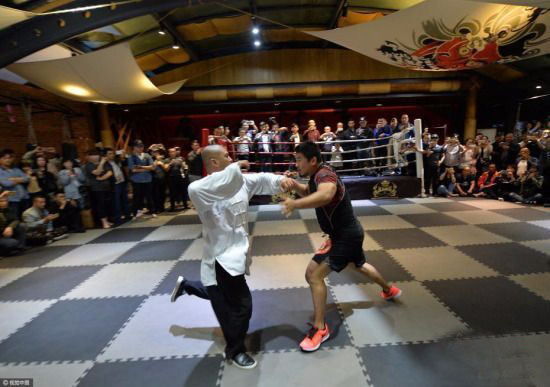 �������� ̫��ȭʦ ���׵ĶԾ�.jpg