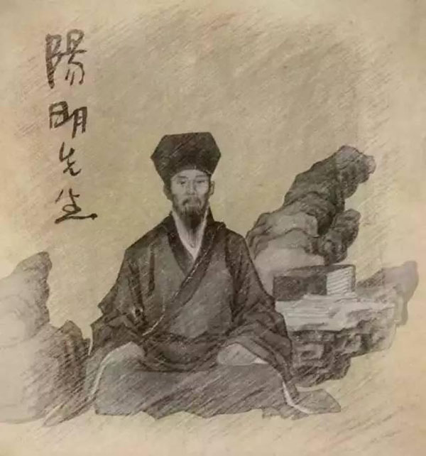 ������ ����8.jpg