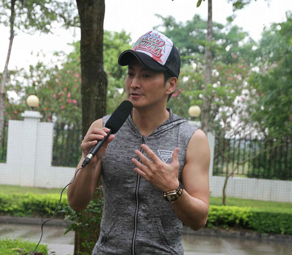 1495272045538487.jpg 何家劲在劲家庄1.jpg