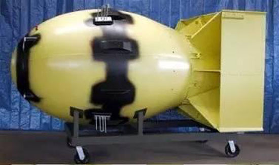 1495288642843639.jpg 原子弹-1.jpg