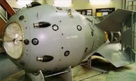 1495288658141439.jpg 原子弹-2.jpg