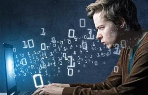 1495714777913461.jpg 程序员用代码呼救.jpg