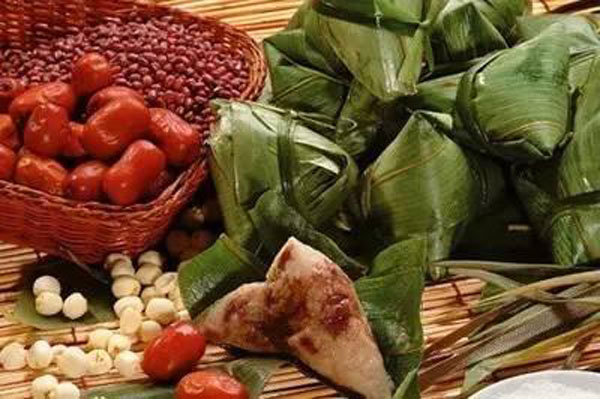 1496149094332310.jpg 端午粽子.jpg