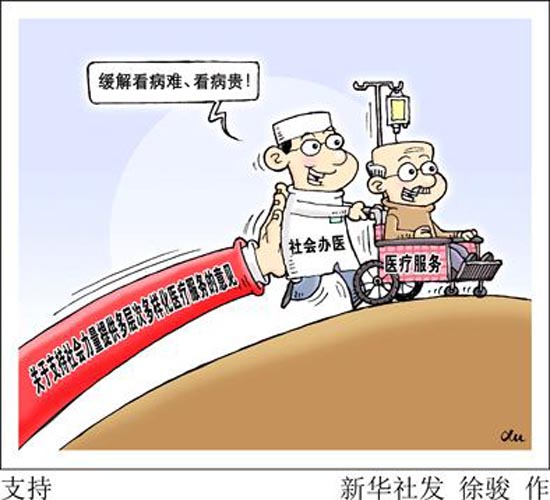 1496201878298255.jpg 支持社会办医.jpg