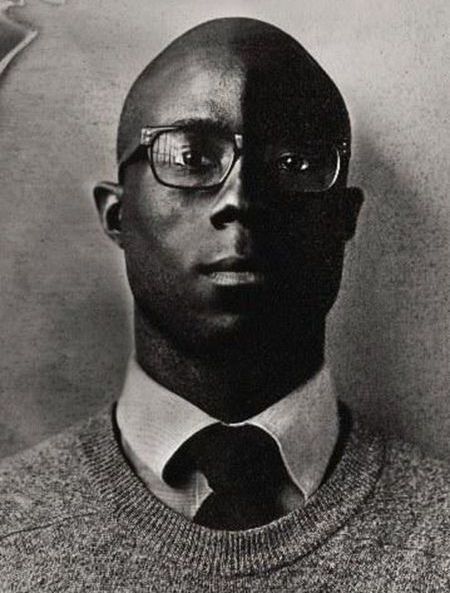 ���¹��к������ݰ��ղ��˹��Barry Jenkins��.jpg
