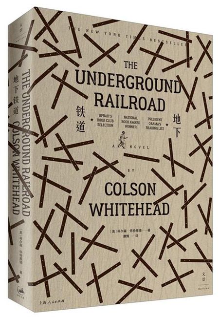 �������������������ľ� �Ϻ����������2017��3�°�1.jpg