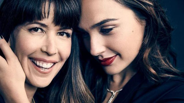 1497167694121280.jpg 杰金斯1.jpg