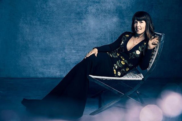 1497167714762614.jpg Miller Mobley摄影3.jpg