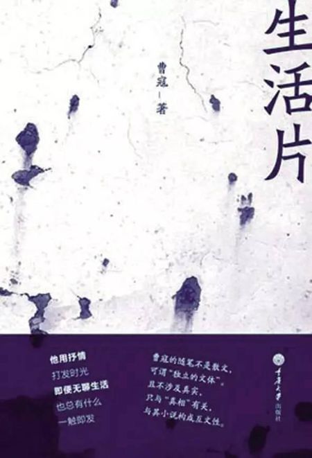 1497270453862860.jpg 《生活片》5.jpg