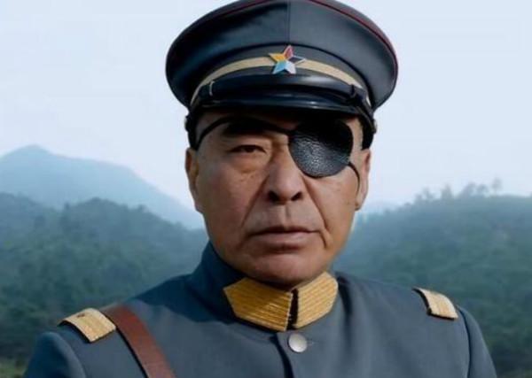 1497273934584743.jpg 《白鹿原》中的军阀刘瞎子.jpg