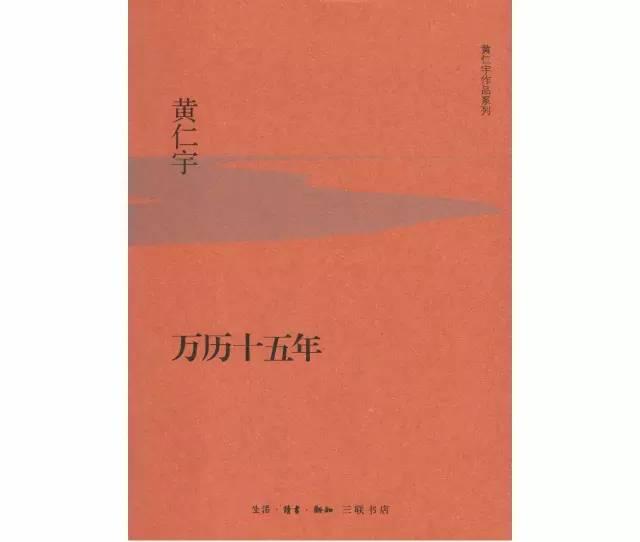 ������ʮ���꡷ ������ ��.jpg