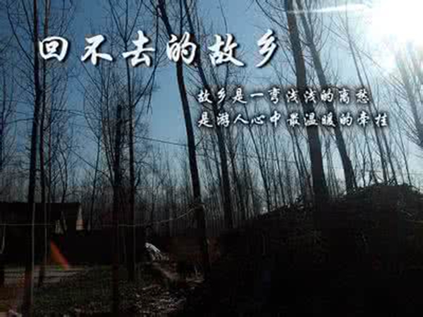 1497658482817197.jpg 家乡回不去的地方0.jpg