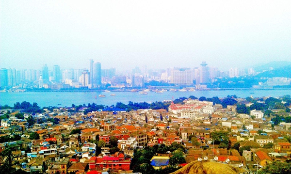 1497658783721410.jpg 回不去的地方家乡_副本.jpg