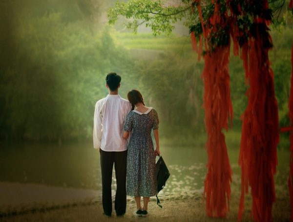 1498038078158039.jpg 戒毒爱情故事-1.jpg