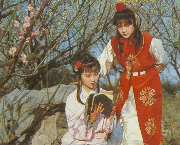 1498051680973772.jpg 87版《红楼梦》1.jpg