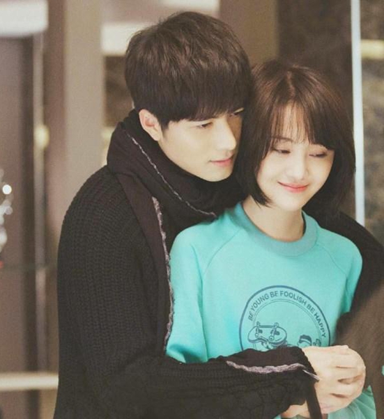 ��С˾ ����ӵ��1.jpg