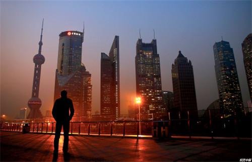 1499123186268256.jpg 房子中心时代结束2.jpg