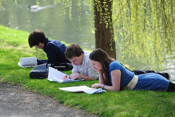 1499246063763265.jpg 穷大学生1.jpg