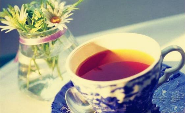 1499255800873853.jpg 广东的凉茶.jpg