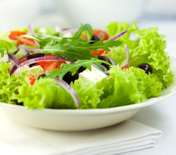 1499257918795678.jpg 清淡素食2-1.jpg