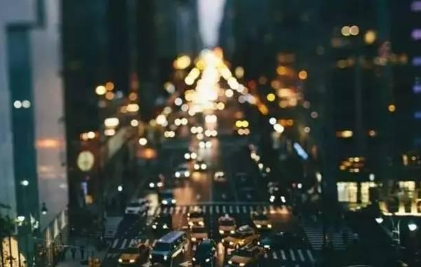 1499436968690656.jpg 发达经济体.jpg