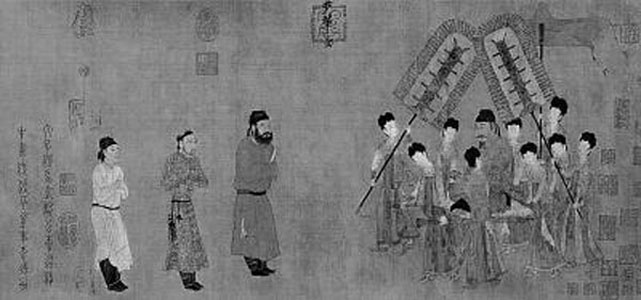 �ƴ�������������ͼ�� .jpg