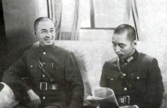 1499590301179084.jpg 张自忠(左)和冯治安(右).jpg