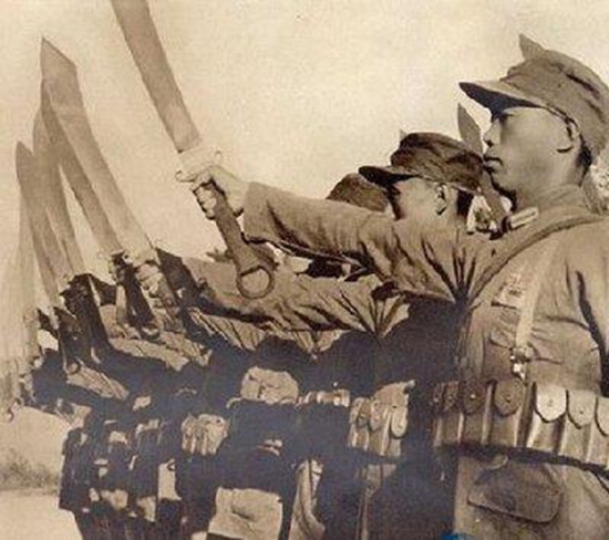 1499641851980013.jpg 大刀队.jpg