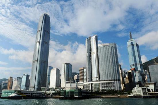 1500032921688641.jpeg 香港考生报内地.jpeg