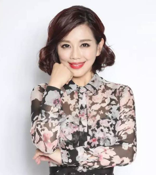 1500034653106279.jpg ³ÂËÉÁæ.jpg