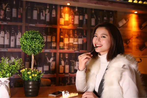 1500107591153615.jpg 生活是一首歌01.jpg