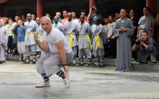 1500265443510033.jpg 以武术为媒.jpg