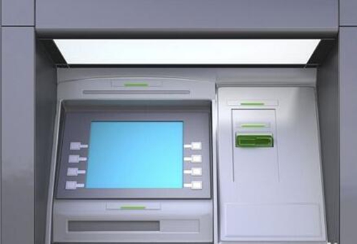 ATM1.jpg