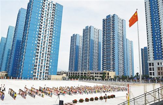 1500454377131670.jpg 租房可就近读书4.jpg