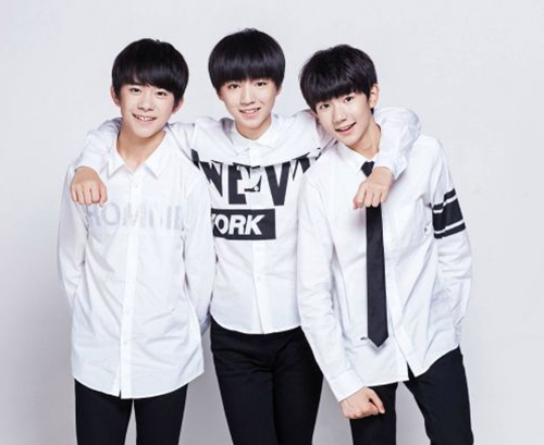TFBOYS�ݳ���1.jpg