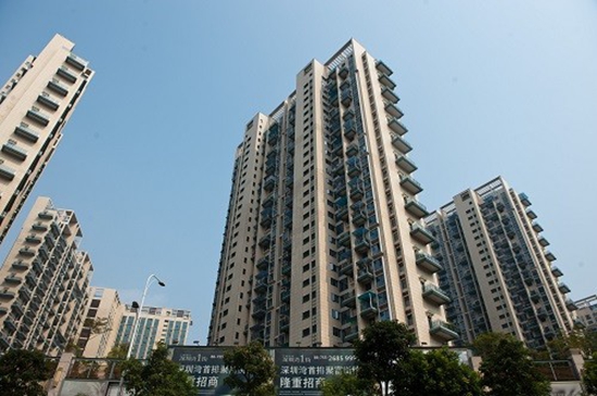 1500518662946325.jpg 深圳南山区楼盘1.jpg