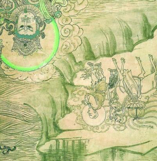 1500691831625458.jpg ÓÜÁÖ¿ß3¿ßÌÆÉ®È¡¾±Ú»Î÷ÏÄ0.jpg