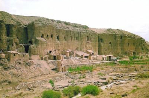 1500691850522220.jpg °²Î÷£¨½ñ¹ÏÖÝ£©ÓÜÁÖ¿ß.jpg