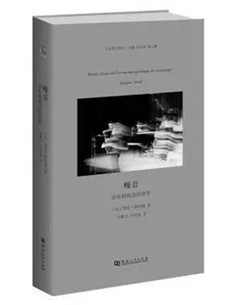 ���� ���ֵ����ξ���ѧ.jpg