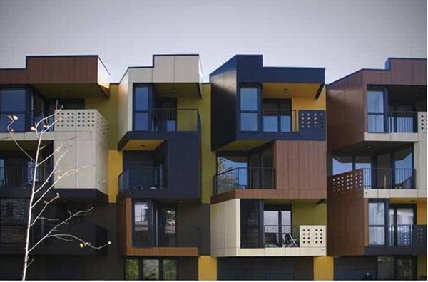 1501218545831423.jpg 长租公寓崛起0.jpg